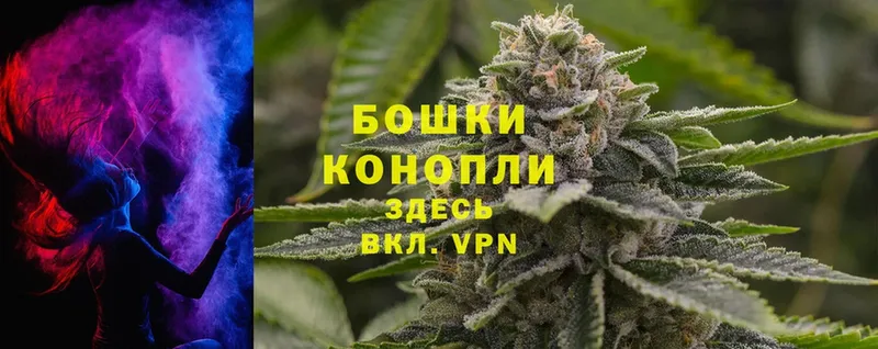 где найти наркотики  Чебоксары  МАРИХУАНА White Widow 